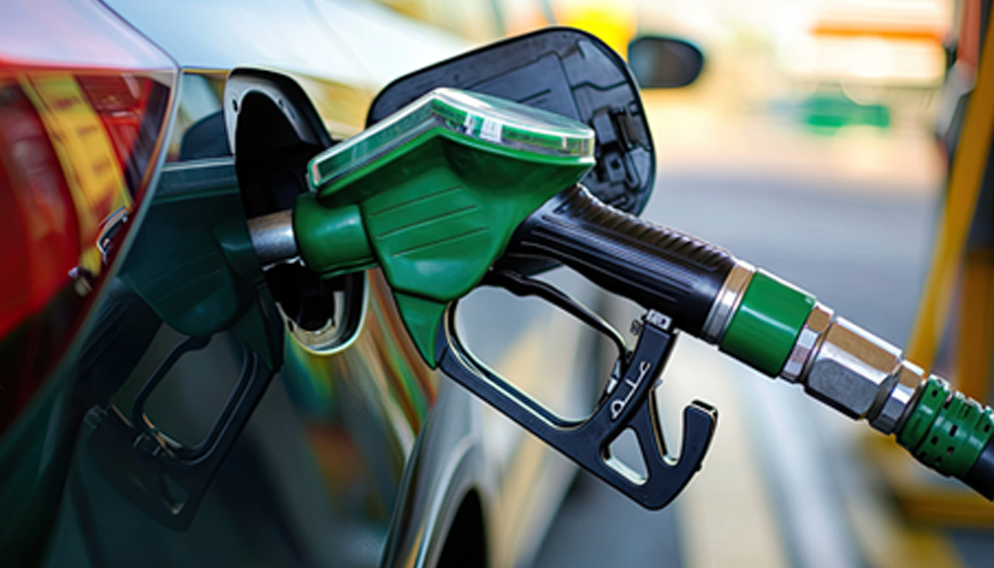 System.Func`1[System.String]