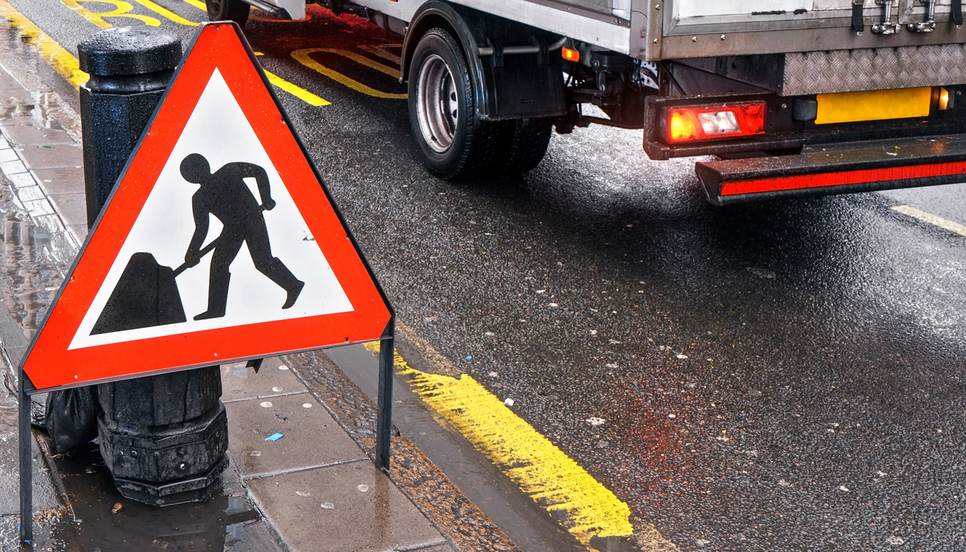 System.Func`1[System.String]